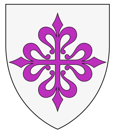 order of calatrava wikipedia.